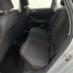 Volkswagen Polo occasion Grijs bij ALJ Auto in Zeeland 7