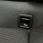 Volkswagen Polo occasion Grijs bij ALJ Auto in Zeeland 8