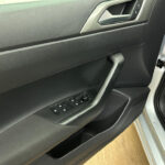 Volkswagen Polo occasion Grijs bij ALJ Auto in Zeeland 10