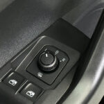 Volkswagen Polo occasion Grijs bij ALJ Auto in Zeeland 11