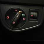 Volkswagen Polo occasion Grijs bij ALJ Auto in Zeeland 12