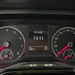 Volkswagen Polo occasion Grijs bij ALJ Auto in Zeeland 13