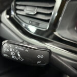 Volkswagen Polo occasion Grijs bij ALJ Auto in Zeeland 14