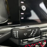 Volkswagen Polo occasion Grijs bij ALJ Auto in Zeeland 15