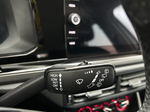 Volkswagen Polo occasion Grijs bij ALJ Auto in Zeeland 15