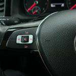 Volkswagen Polo occasion Grijs bij ALJ Auto in Zeeland 16