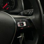 Volkswagen Polo occasion Grijs bij ALJ Auto in Zeeland 17