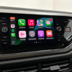 Volkswagen Polo occasion Grijs bij ALJ Auto in Zeeland 19