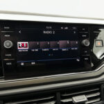 Volkswagen Polo occasion Grijs bij ALJ Auto in Zeeland 20