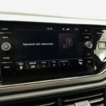 Volkswagen Polo occasion Grijs bij ALJ Auto in Zeeland 21