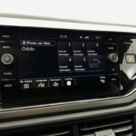 Volkswagen Polo occasion Grijs bij ALJ Auto in Zeeland 22