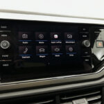 Volkswagen Polo occasion Grijs bij ALJ Auto in Zeeland 23