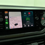 Volkswagen Polo occasion Grijs bij ALJ Auto in Zeeland 24