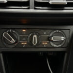 Volkswagen Polo occasion Grijs bij ALJ Auto in Zeeland 25