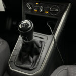 Volkswagen Polo occasion Grijs bij ALJ Auto in Zeeland 26