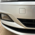 Volkswagen Polo occasion Grijs bij ALJ Auto in Zeeland 29