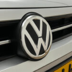 Volkswagen Polo occasion Grijs bij ALJ Auto in Zeeland 30