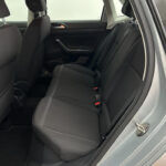 Volkswagen Polo occasion Grijs bij ALJ Auto in Zeeland 7