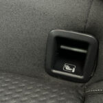 Volkswagen Polo occasion Grijs bij ALJ Auto in Zeeland 8