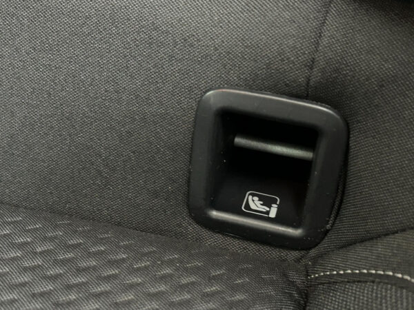 Volkswagen Polo occasion Grijs bij ALJ Auto in Zeeland 8