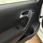 Volkswagen Polo occasion Wit bij ALJ Auto in Zeeland 10