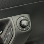 Volkswagen Polo occasion Wit bij ALJ Auto in Zeeland 11