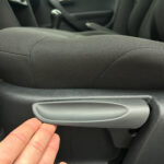 Volkswagen Polo occasion Wit bij ALJ Auto in Zeeland 13