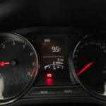 Volkswagen Polo occasion Wit bij ALJ Auto in Zeeland 14