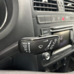 Volkswagen Polo occasion Wit bij ALJ Auto in Zeeland 16