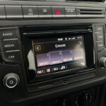 Volkswagen Polo occasion Wit bij ALJ Auto in Zeeland 17