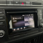 Volkswagen Polo occasion Wit bij ALJ Auto in Zeeland 19