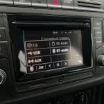 Volkswagen Polo occasion Wit bij ALJ Auto in Zeeland 20