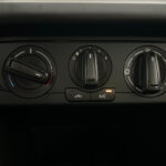 Volkswagen Polo occasion Wit bij ALJ Auto in Zeeland 21