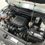 Volkswagen Polo occasion Wit bij ALJ Auto in Zeeland 23