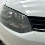 Volkswagen Polo occasion Wit bij ALJ Auto in Zeeland 24