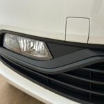 Volkswagen Polo occasion Wit bij ALJ Auto in Zeeland 25