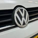 Volkswagen Polo occasion Wit bij ALJ Auto in Zeeland 26