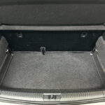 Volkswagen Polo occasion Wit bij ALJ Auto in Zeeland 5