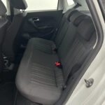 Volkswagen Polo occasion Wit bij ALJ Auto in Zeeland 7