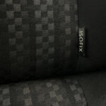 Volkswagen Polo occasion Wit bij ALJ Auto in Zeeland 8