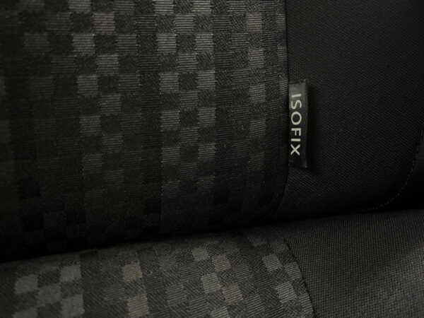 Volkswagen Polo occasion Wit bij ALJ Auto in Zeeland 8