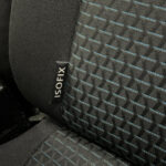 Volkswagen Polo occasion Wit bij ALJ Auto in Zeeland 10