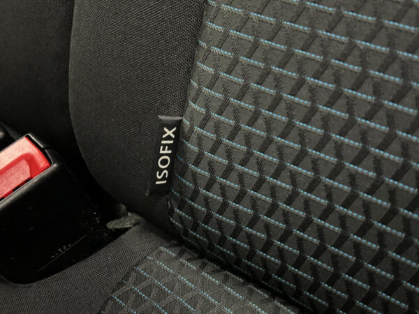 Volkswagen Polo occasion Wit bij ALJ Auto in Zeeland 10