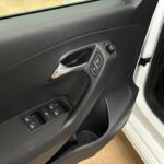 Volkswagen Polo occasion Wit bij ALJ Auto in Zeeland 12