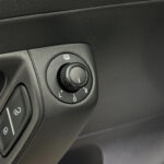 Volkswagen Polo occasion Wit bij ALJ Auto in Zeeland 13