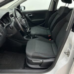 Volkswagen Polo occasion Wit bij ALJ Auto in Zeeland 14