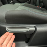 Volkswagen Polo occasion Wit bij ALJ Auto in Zeeland 15