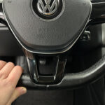 Volkswagen Polo occasion Wit bij ALJ Auto in Zeeland 16