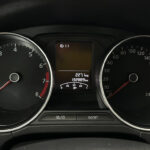 Volkswagen Polo occasion Wit bij ALJ Auto in Zeeland 17