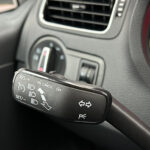 Volkswagen Polo occasion Wit bij ALJ Auto in Zeeland 18